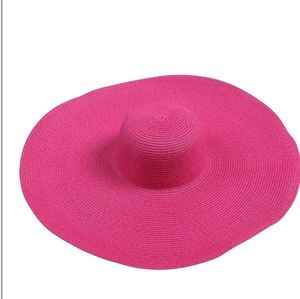 Beauty by the Beach Hat